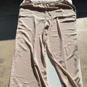 Size 18 Long Tall Sally pants